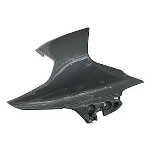 Cf Moto 250 Sr Far Muhafazas� Sol Nardo Gri Orjinal