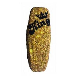 Cg - Cup Gold King Koltuk K�l�f�