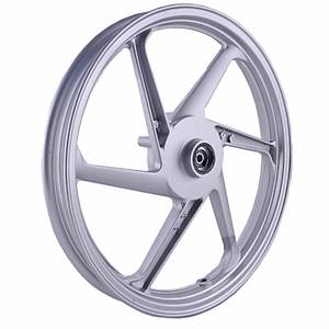 Honda CBF 150 �n Jant