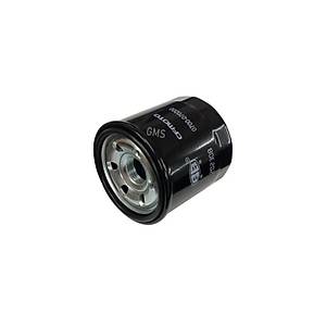 CF Moto 450 SR - 450 NK - 650 MT - 650 NK Ya� Filtresi