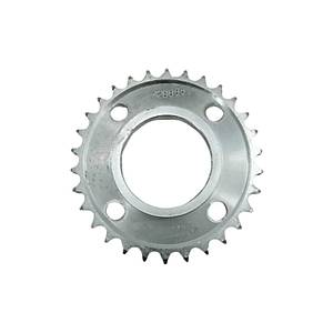 Cg Arka Di�li 31 Tel Jant Uyumlu