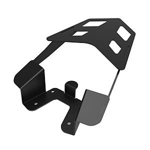 Mondial Drift L 125 �anta Demiri