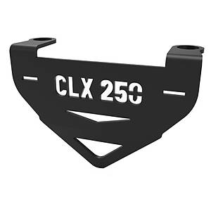 CF Moto CL-X 250 Kaliper Koruma Demiri