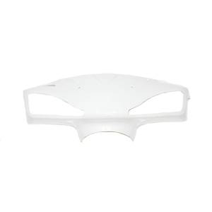 RKS Spontini Rocca Sinyal Paneli Beyaz 