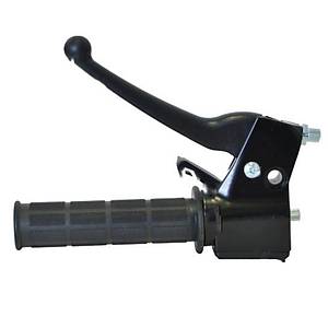 Mobylette-Peugeot Sol Fren K�t���