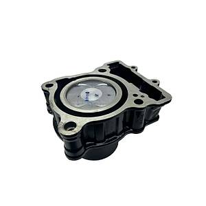 BAJAJ Dominar 250 Silindir Piston Seti Komple Orjinal