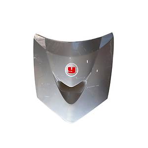 Yuki Windy �n ��gen Gri Orjinal