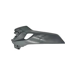 CF Moto NK 250 Benzin Deposu Sağ Ön Grenaj Ghost Gri Orjinal