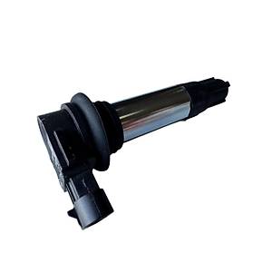 CF MOTO 450 SR Ate�leme Bobini