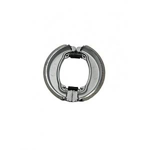 Mondial Kt 125 Arka Fren Balatas�