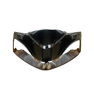 Yuki YK35 Boss �n Sinyal Grenaj� Siyah Orijinal