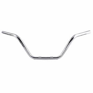 Mondial KT 125-150 Gidon Nikel