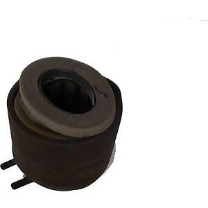 Falcon L�on SK150-6 Hava Filtre Eleman� Orijinal