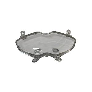 TVS J�piter 125 Kilometre Saat Cam�