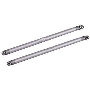 CG 125-150 Sibop �tici �i� Tak�m�