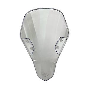 CF Moto SR 250 �n Siperlik Cam� ORJ�NAL