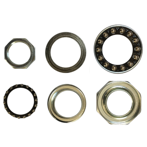 SCOOTER �n D�zen Fur� �anak Tak�m� Spontini Blazer