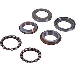 Cg �n D�zen Fur� Tak�m� 