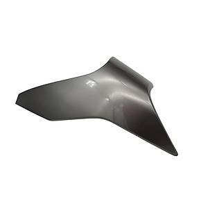 CF Moto 250 SR Far Muhafazas� Sa� Gri Euro5+ 2026 Orjinal