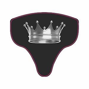 Mondial MH Drift Far Filmi King Nikel