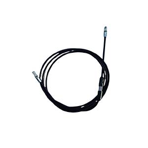 Mondial Strada 125 Sele Kilit Teli Orijinal