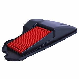 HONDA Spacy Alpha Hava Filtresi