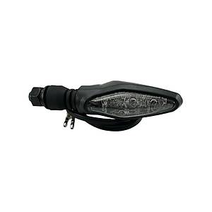 CF Moto �n Sol Sinyal Orijinal 650 NK-650 MT-250 NK-SR 450