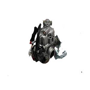 Yamaha Bws 125 Karb�rat�r 