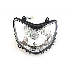 Kuba Sport �n Far Komple