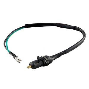 Yamaha Ybr 125 �n Fren M���r�