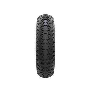 Anlas 130/70-13 Reinforced 63P Motosiklet D�� Lastik Dubleks (2024 �retim)