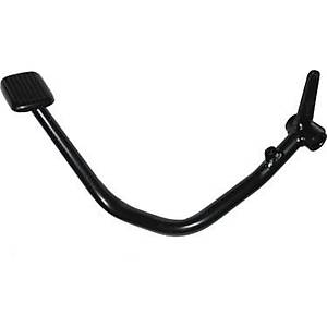 KUBA XGC -Razore Arka Fren Pedal�