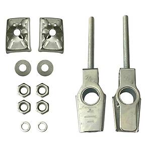 Mondial Drift L 125 Zincir Gergisi Tak�m