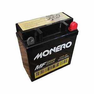 Cup AK� 12 5 BOYUT 119-60-129