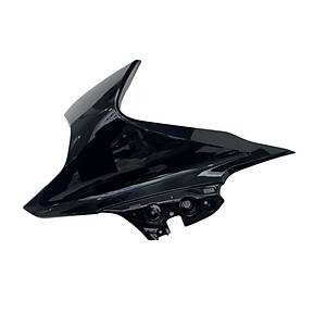 CF Moto SR 250 Far Grenaj� Sol Siyah Orijinal