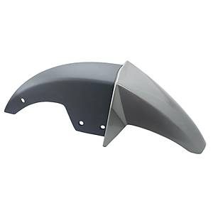 MOND�AL MH Drift �n �amurluk Gri - F�me