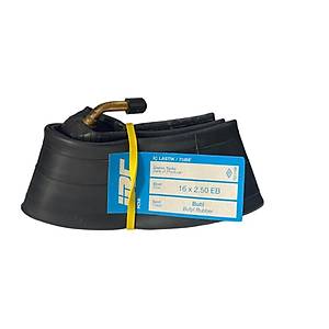 IRC E-Bike 16 x 2.50 �� Lastik E�ri Sibop