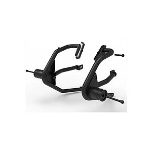 CF MOTO SR 250 KORUMA DEM�R� TAKOZU