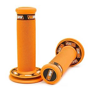 CG ELC�K TAKIMI PROTAPER MOD�F�YE TURUNCU