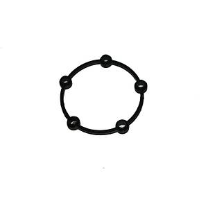 Cf Moto Benzin Pompa Contas� Orijinal