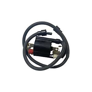 Bajaj Pulsar RS200 - NS 200 Bobin Orijinal