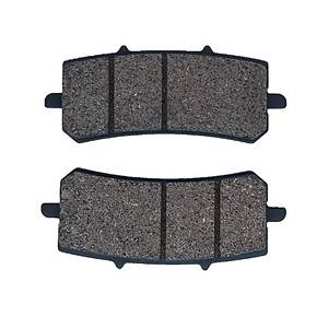 CF Moto NK 250 2017-2023 �n Fren Balatas�