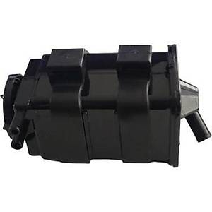 CF Moto NK 250 İkincil Hava Filtresi Orijinal