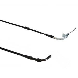 Gaz Teli �tme Honda Spacy Alpha - Activa S