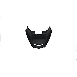 Rks Blazer XR Orta Birle�tirici Orijinal