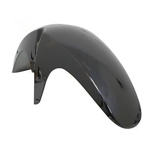 Mondial Drift L 125 �n �amurluk Siyah