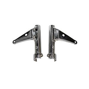 Cg Far Kula�� Uzun