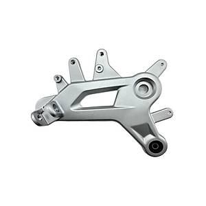 CF Moto SR 450 �n Basamak Braketi Sa� Orjinal 