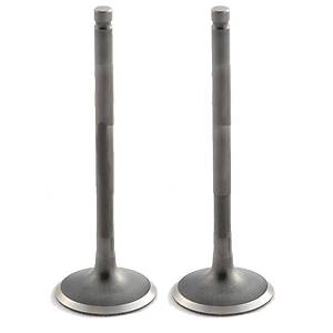 Yamaha Ybr Subap (Sibop) Tak�m� T�rnakl� Vtc