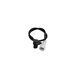 Cf Moto 650 Mt Nk Kilometre H�z Sens�r� Orjinal